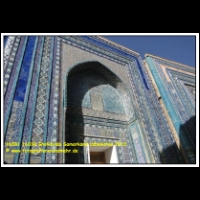 16881 16036 Shohizinda Samarkand Usbekistan 2010.jpg